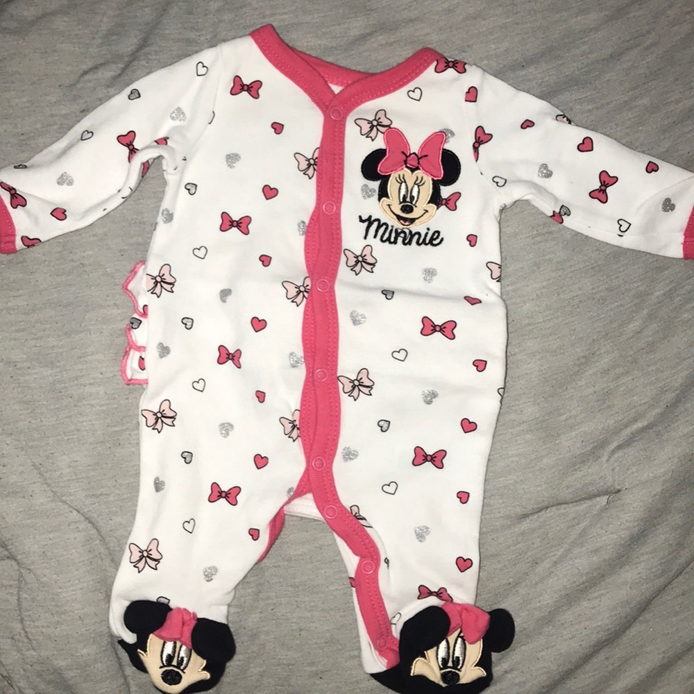 Footies